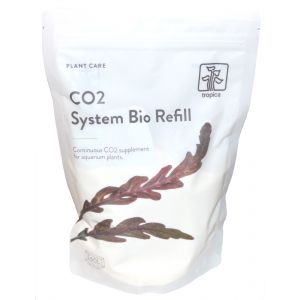 Tropica CO2 System Bio Refill
