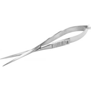 Tropica Spring Scissors kasvisakset