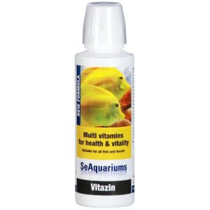 Waterlife Vitazin 100ml