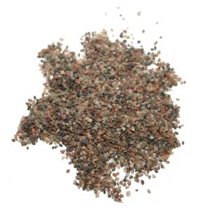 Weber Suodatinhiekka 0,8 - 1,2 mm