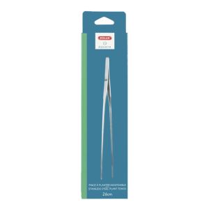 Zolux Aquaya kasvipinsetit 26 cm