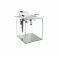 Fish&Shrimp Set Duo D&N 35x35x40, 49L