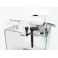 Fish&Shrimp Set Duo D&N 35x35x40, 49L