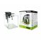 Fish&Shrimp Set Duo D&N 35x35x40, 49L
