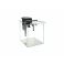 Fish&Shrimp Set Duo D&N 35x35x40, 49L