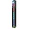 JBL Solar Natur LED 20W + Effect RGB 9W 55cm - 80 cm LED-VALO - setti poistohintaan