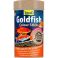 Tetra Goldfish Colour sticks