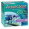 Fluval AquaClear AC 20