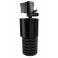 AquaEl Turbo Filter