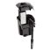 AquaEl Versamax FZN-Mini