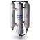 Aqua Medic Easy Line 190 käänteisosmoosilaite