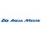 Aqua Medic aqualine monimetallipolttimot