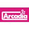 Arcadia T5 Plant Pro ja Original tropical