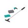 Marina Aquarium Glass Cleaning Kit leväraappasetti