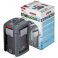 Eheim Professionel 4+ 250T