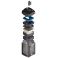 Eheim Professionel 4+ 250T