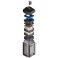 Eheim Professionel 4+ 350T (2373)