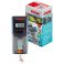 Eheim 3581 autofeeder ruokinta-automaatti