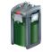 Eheim Professionel 3 1200 XL (2080) (tilaustuote)