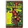 Exo Terra Forest Bark 8,8 litraa