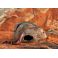 Exo Terra Gecko Cave Medium