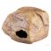 Exo Terra Gecko Cave Medium