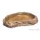 ExoTerra Feeding Dish