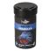 FishScience Betta granules 35 g / 100 ml