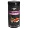 Fish Science Fish Treats With Shimps 50 g / 100 ml