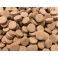 Fish Science Fish Treats With Shimps 50 g / 100 ml