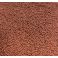 FishScience Micro Granules