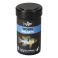 FishScience Worm Pellets