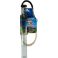 Fluval EasyVac pohjanpuhdistin 60 cm (11063)
