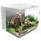 Fluval FLEX LED 57 litraa