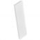 Fluval U4 Bio-Foam vaihtopatruuna A488