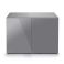 AquaEl Glossy 405 litraa (*tilaustuote)