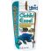 Hikari Cichlid Excel 250 g