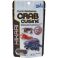 Hikari Crab Cuisine 50 g