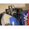 Fluval EasyVac pohjanpuhdistin 25 cm (11061)