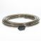 JBL Aqua In-Out extension 8 m