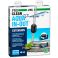 JBL Aqua In-Out extension 8 m