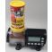 JBL AutoFood ruokinta-automaatti