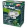 JBL AutoFood ruokinta-automaatti