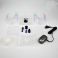 JBL Baby Home Oxygen
