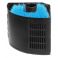JBL CristalProfi i Greenline moduuli + patruuna