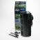 JBL CristalProfi i100 Greenline
