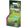 JBL Pro Flora Ferropol Root 30 tablettia