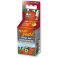 JBL Nano-Crusta 15 ml