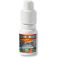 JBL Nano-Crusta 15 ml