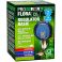 JBL Pro Flora Regulator Basic paineenalennusventtiili 6467000